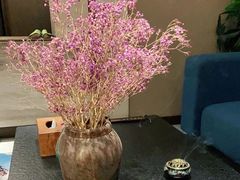 -水墨澜渟足道·SPA·传统(四望亭东关街店)