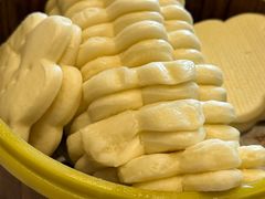 -悦融·京鲁菜·露台花园(安定门店)