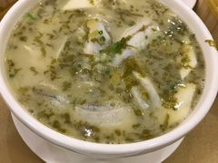 -金时代顺风大酒店(协泰店)