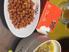 -渔乡米香·剁椒鱼头(四方坪店)