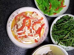 -田螺阿姨自营月嫂·育儿嫂(高新店)
