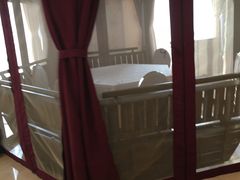 -内蒙古驻京办餐厅