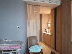 -重庆安琪儿妇产医院-妇幼保健联盟医院