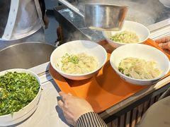 -周震馄饨(雅达阳羡溪山店)