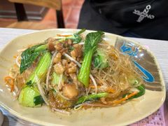 -圆宝台湾小吃(迎津街店)