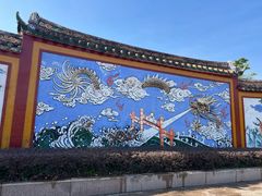 -揭阳学宫(榕城区)