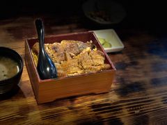 -平川日本料理