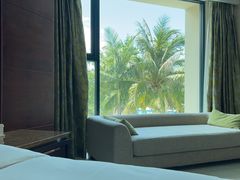 -惠州金海湾嘉华度假酒店