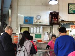 -富记鱼蛋粉(西村店)