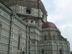 iphone_upload_pic-圣母百花大教堂穹顶