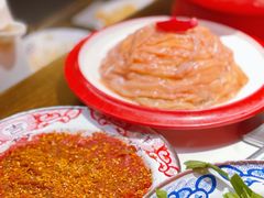 -重庆高老九火锅(吴中永旺店)