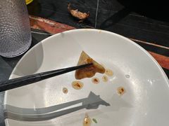 -枪火串烧·东北特色烧烤(罗湖总店)