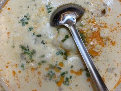 -巴人堂(女儿城店)