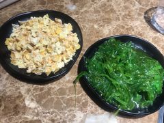 -七欣天香辣蟹火锅(常熟珠海路万达广场店)