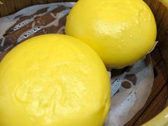 -贰號小院潮汕砂锅粥(前海西街店)