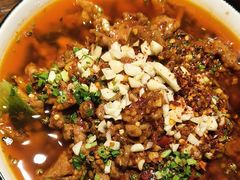 -小柴米·传统江西菜(万寿宫店)