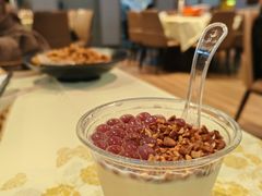 -铭副琦食·虾蟹烩馆(渔人码头店)