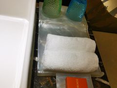-北京朝阳悠唐皇冠假日酒店