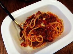 -AFS Cafe & Canteen(闽江二路店)