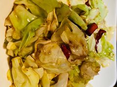 -茅炒屋龙虾·烧烤·湘菜(新河路店)