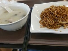 -都城壹族快餐(第66分店)