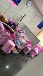 -痘院士祛痘美容皮肤管理