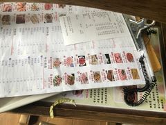 -百年川椒重庆老火锅(光谷店)