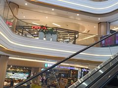 -吾悦广场(南京鼓楼店)