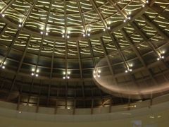 杭州洲际酒店原素全日餐厅-杭州国际会议中心洲际酒店-原素全日餐厅(解放东路店)