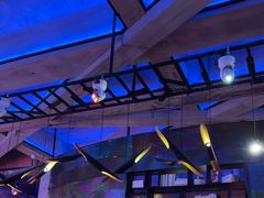 -音乐派KTV(银泰城店)