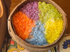 -芸南道·过桥米线(昆明老街旗舰店)