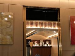 -伊藤ITO(侨福芳草地购物中心店)