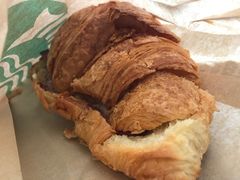 -星巴克(汇亚大厦店)