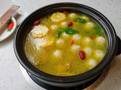 -志晖园(昆明老街店)