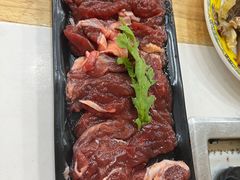 -田村·酸汤鲜牦牛肉火锅(布达拉宫广场店)
