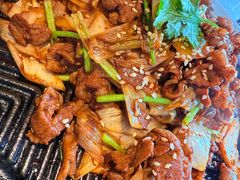 -拾久(朝阳公园店)