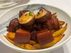 -松鹤楼·非遗·苏帮菜(融科店)