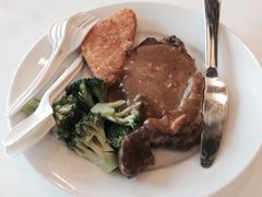 宜家餐厅-宜家·瑞典风味餐厅(无锡店)