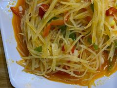 -新疆伊宁远征餐厅