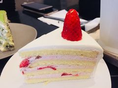 -MIMI FASO(古仓店)