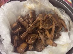 -侠成水上农庄(工业大道店)