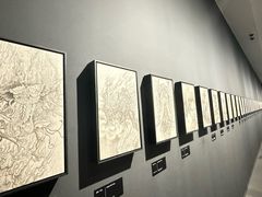 -中国美术学院-美术馆