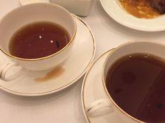 -翠园(铜锣湾广场店)