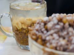 -紫薇冷饮(海宁盐官宣德路店)