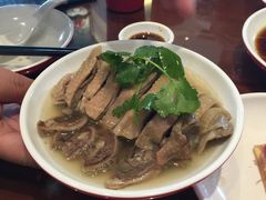 -冶春茶社(太和广场店)