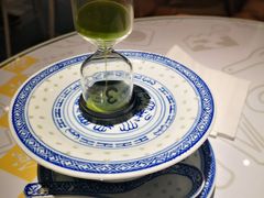 -开心糖水铺(天府三街店)