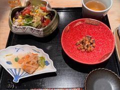 -AKIMOTO秋本寿司(双井店)