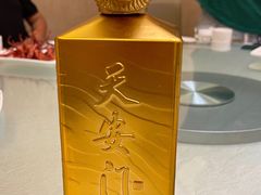 -华盛丰温州大排档(东三环南路店)