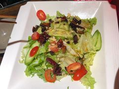 -田园印象·成都土菜院子(华阳店)