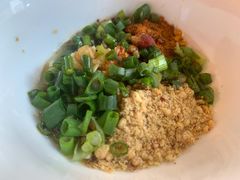 蘸料-民食香·腊排骨野生菌美食(木府店)